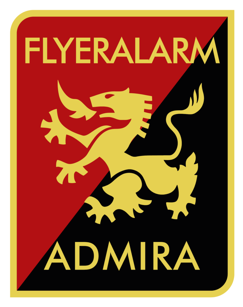 FC Admira Wacker